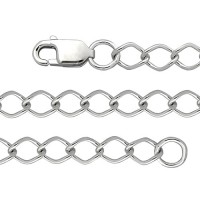 Ц-Одинарный ромб 0.6